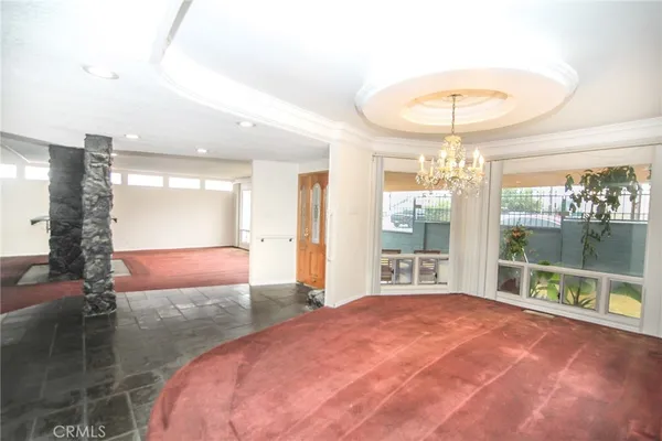 $988,000 | 3241 Santa Ana Street, Huntington Park, CA 90255