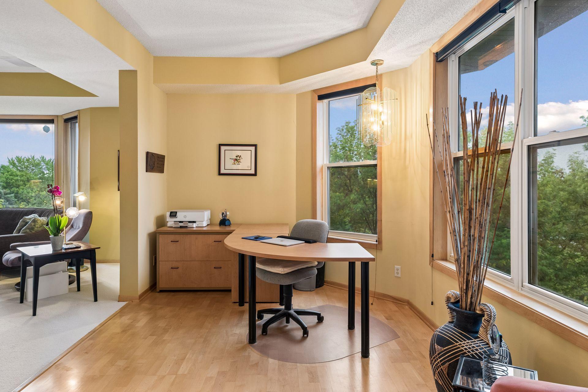 8500 Franlo Road, Unit 307 Eden Prairie, MN 55344 - Photo 23 of 41 Gallery Image 23