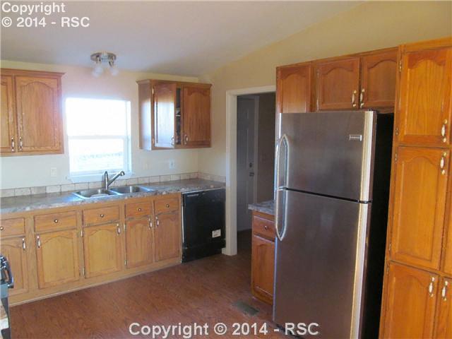 29450 Mid Jones Road Calhan, CO 80808 - Photo 2 of 2