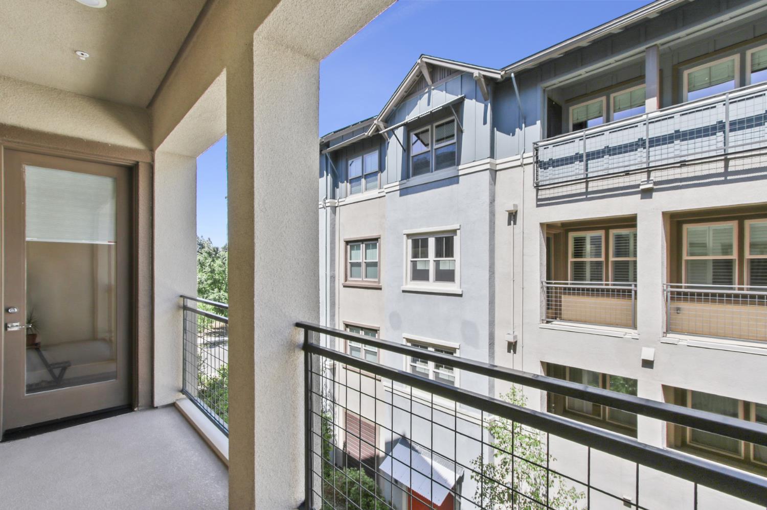 1661 Spring Street, Unit 331 Davis, CA 95616 - Photo 16 of 28