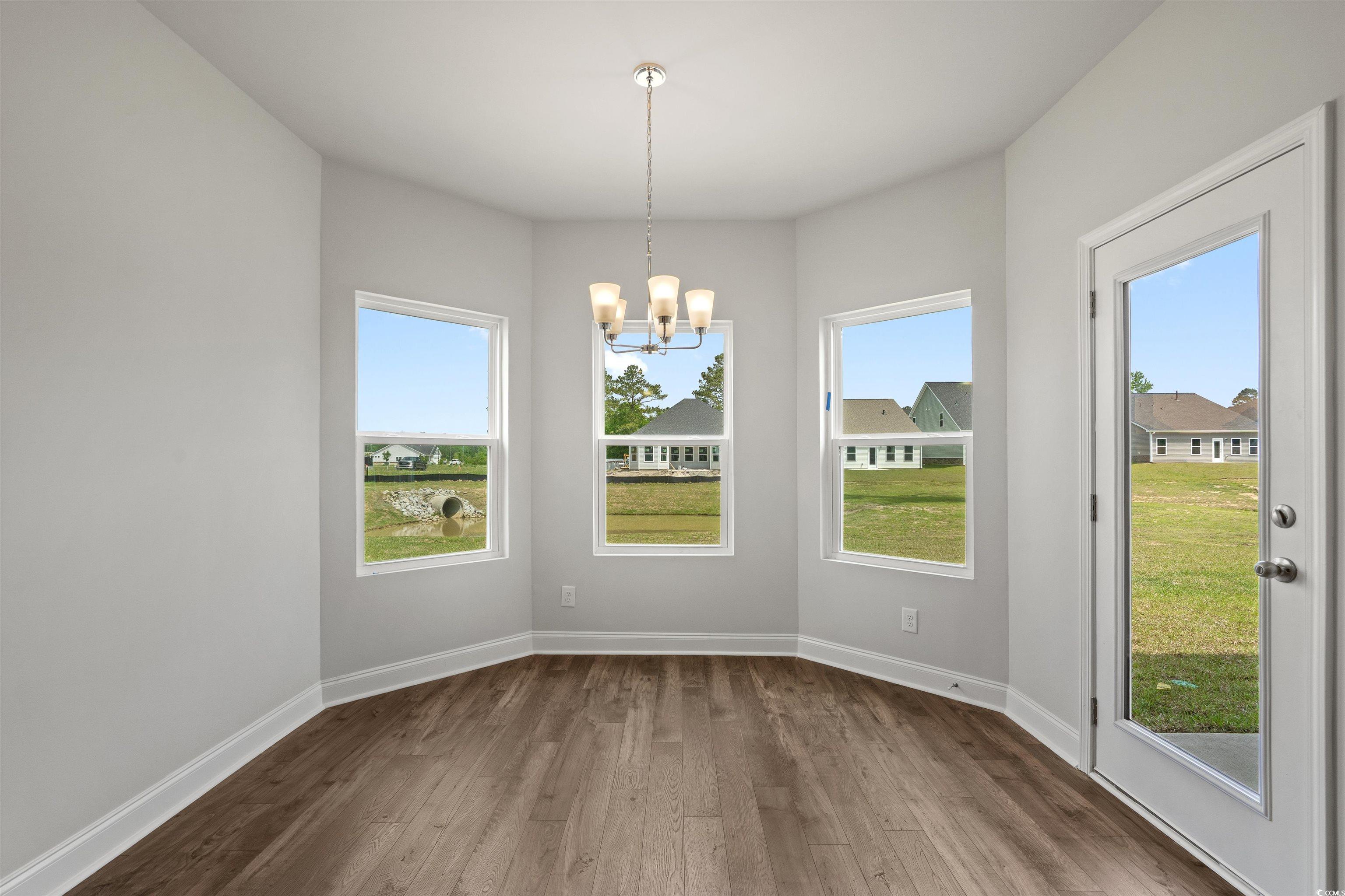 2412 Campton Loop Conway, SC 29527 - Photo 11 of 38 Gallery Image 11