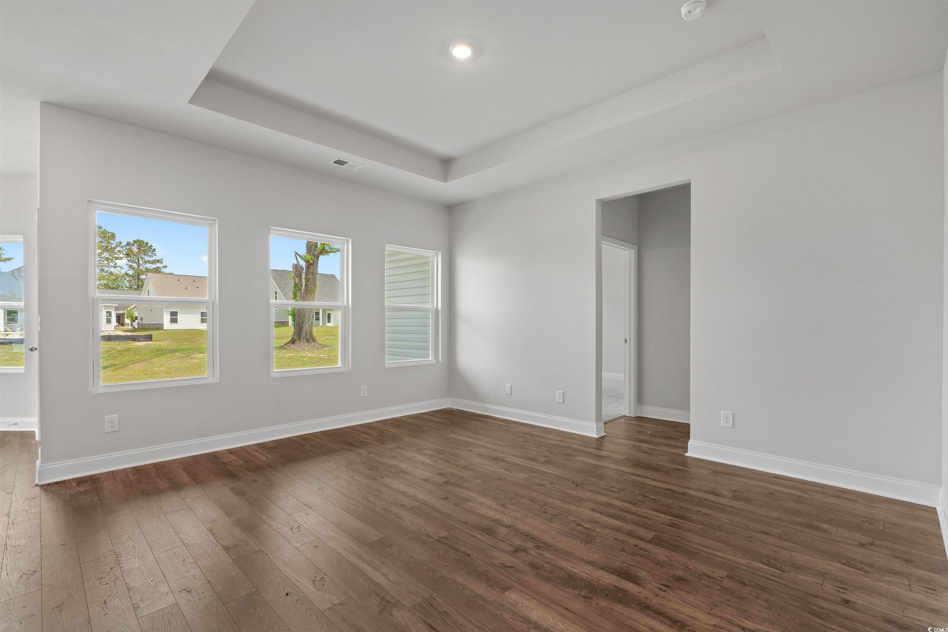 2412 Campton Loop Conway, SC 29527 - Photo 12 of 38 Gallery Image 12