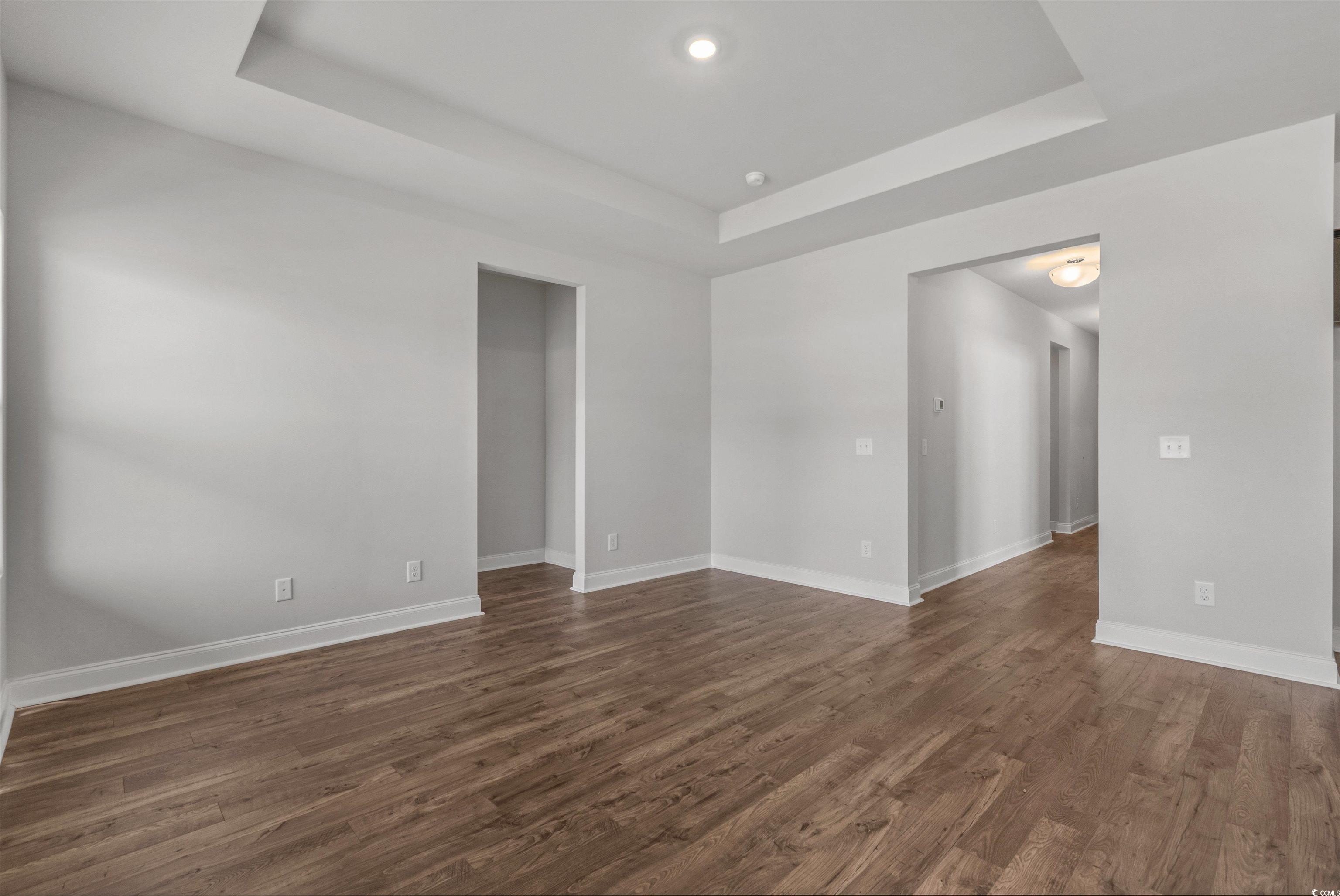 2412 Campton Loop Conway, SC 29527 - Photo 13 of 38 Gallery Image 13