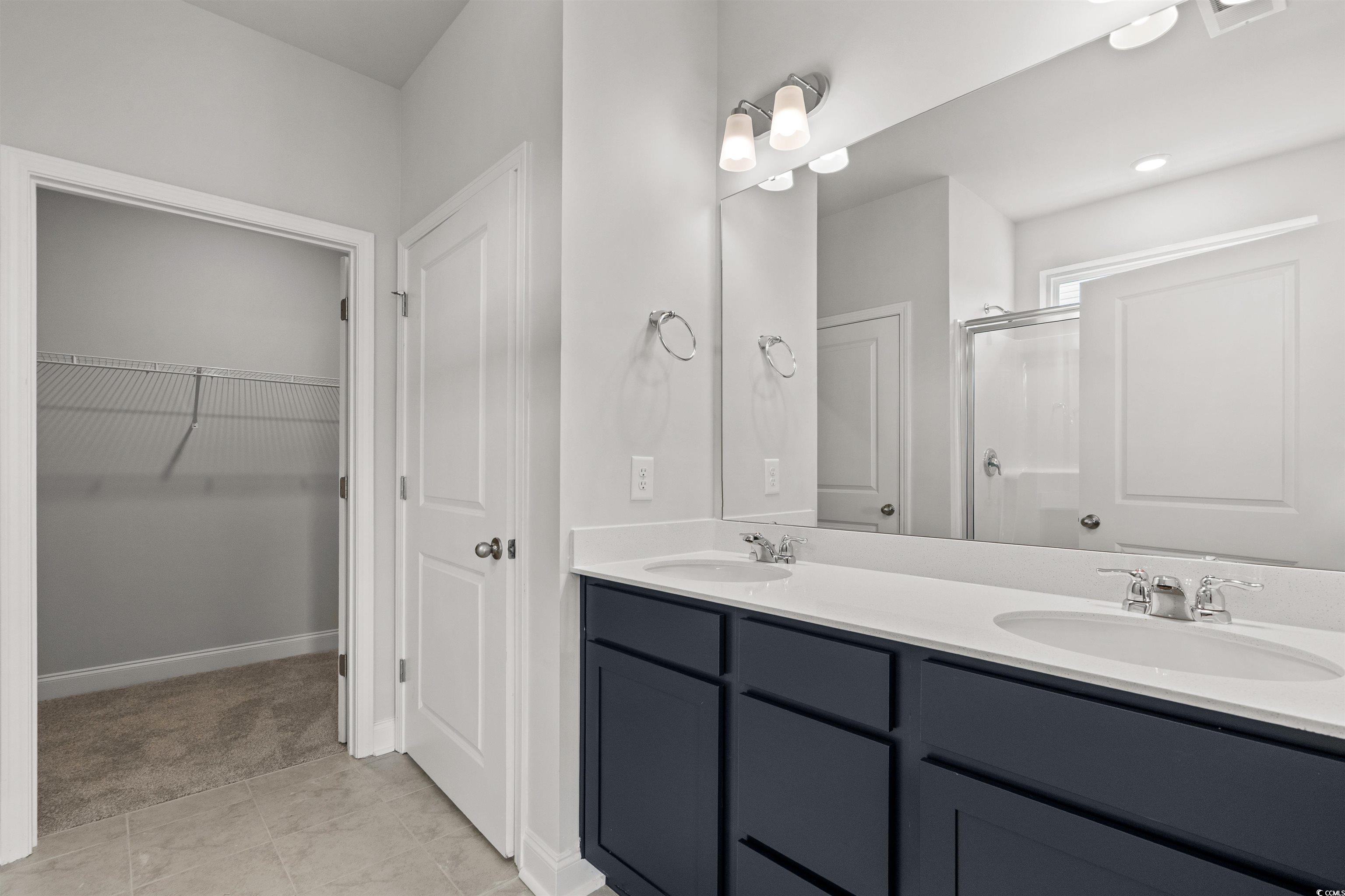 2412 Campton Loop Conway, SC 29527 - Photo 17 of 38 Gallery Image 17