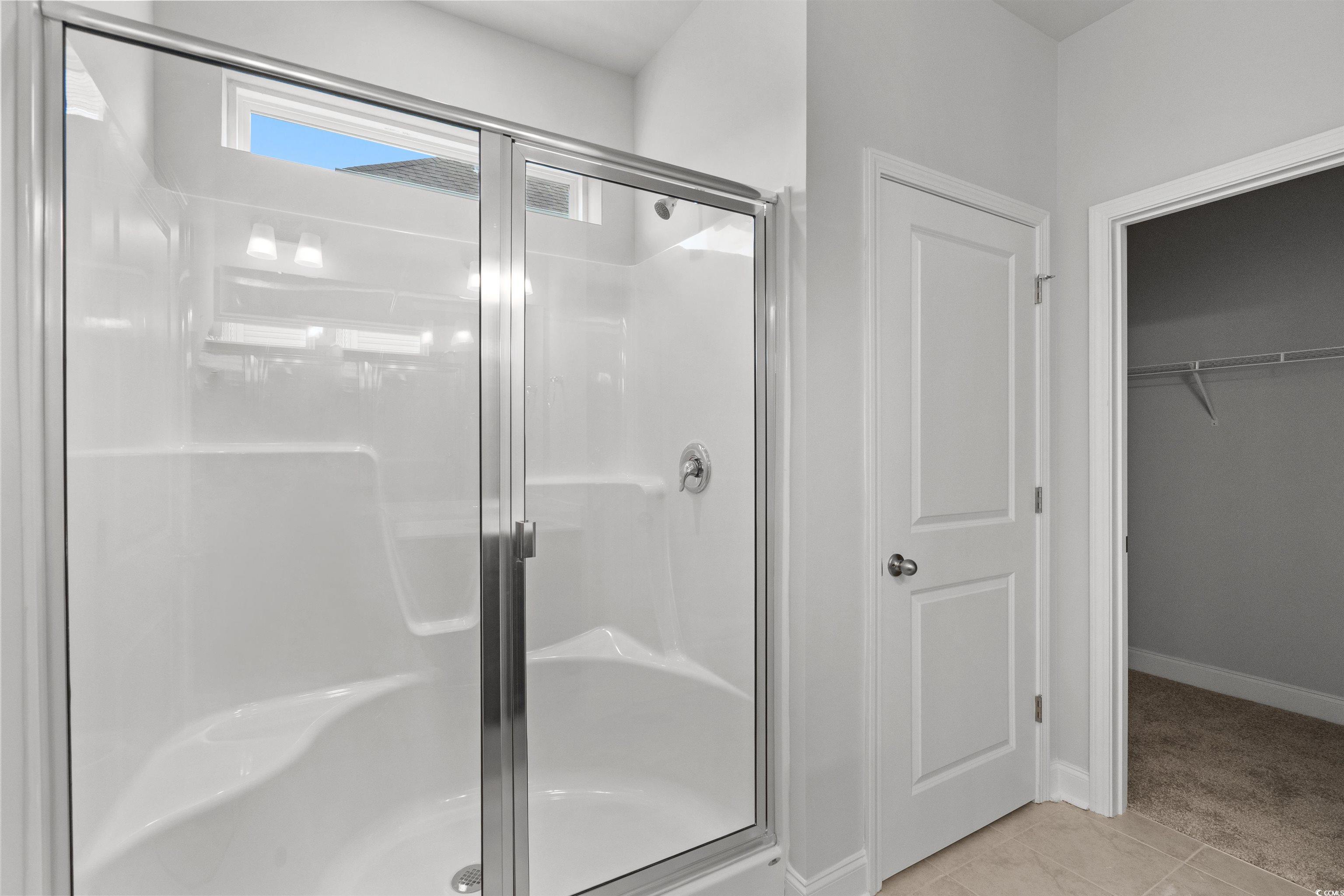 2412 Campton Loop Conway, SC 29527 - Photo 18 of 38 Gallery Image 18