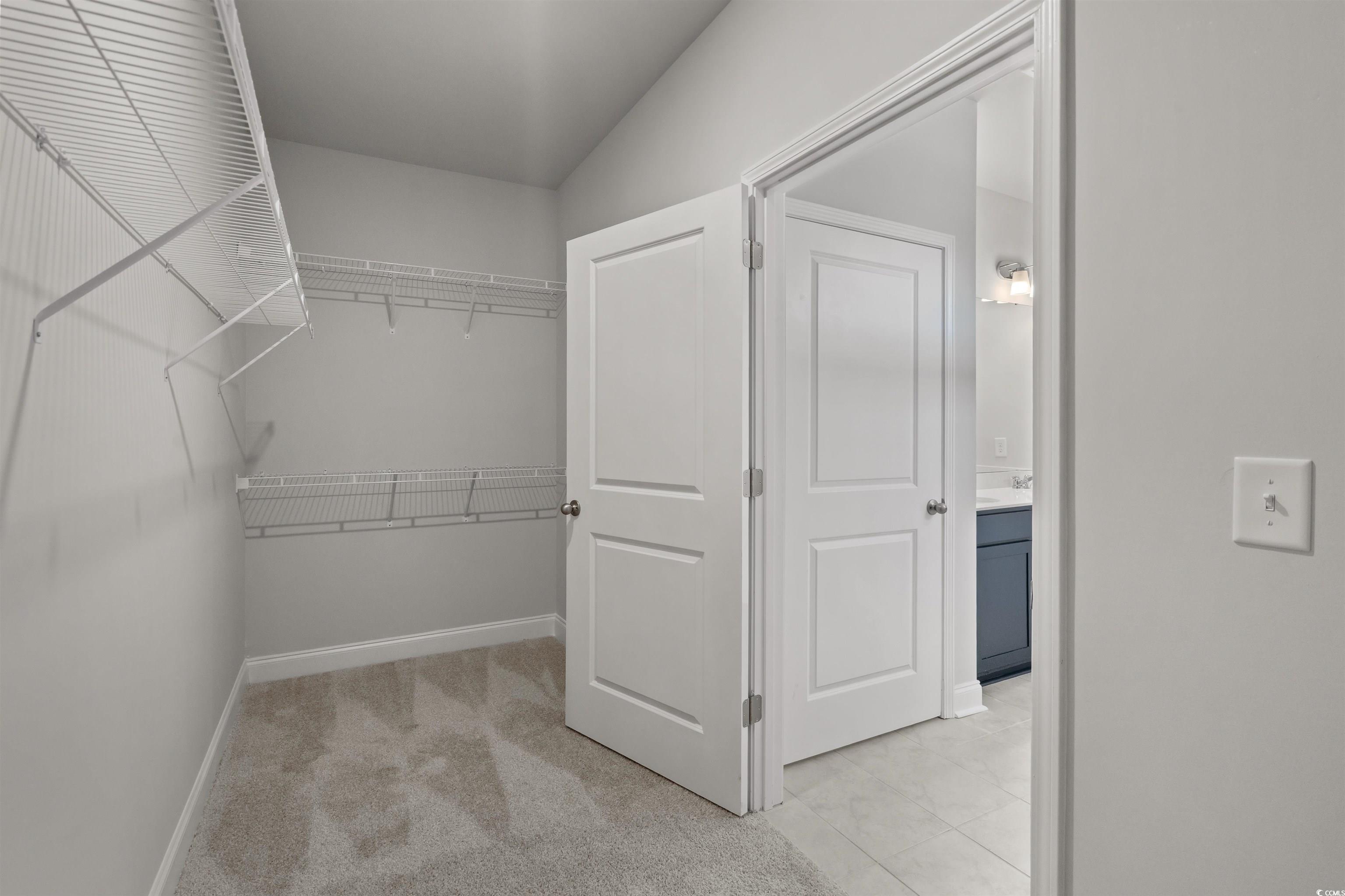 2412 Campton Loop Conway, SC 29527 - Photo 19 of 38 Gallery Image 19