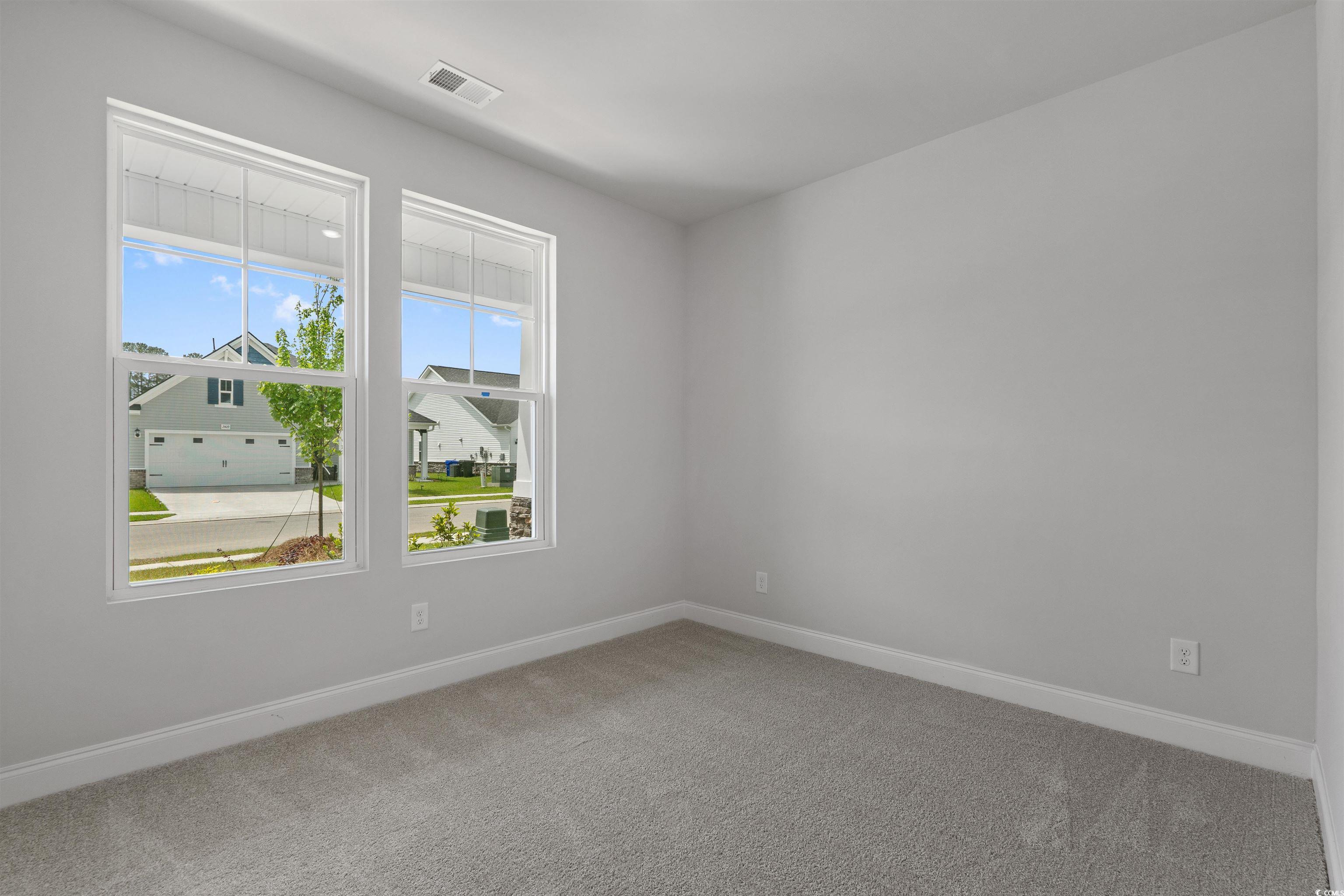 2412 Campton Loop Conway, SC 29527 - Photo 20 of 38 Gallery Image 20