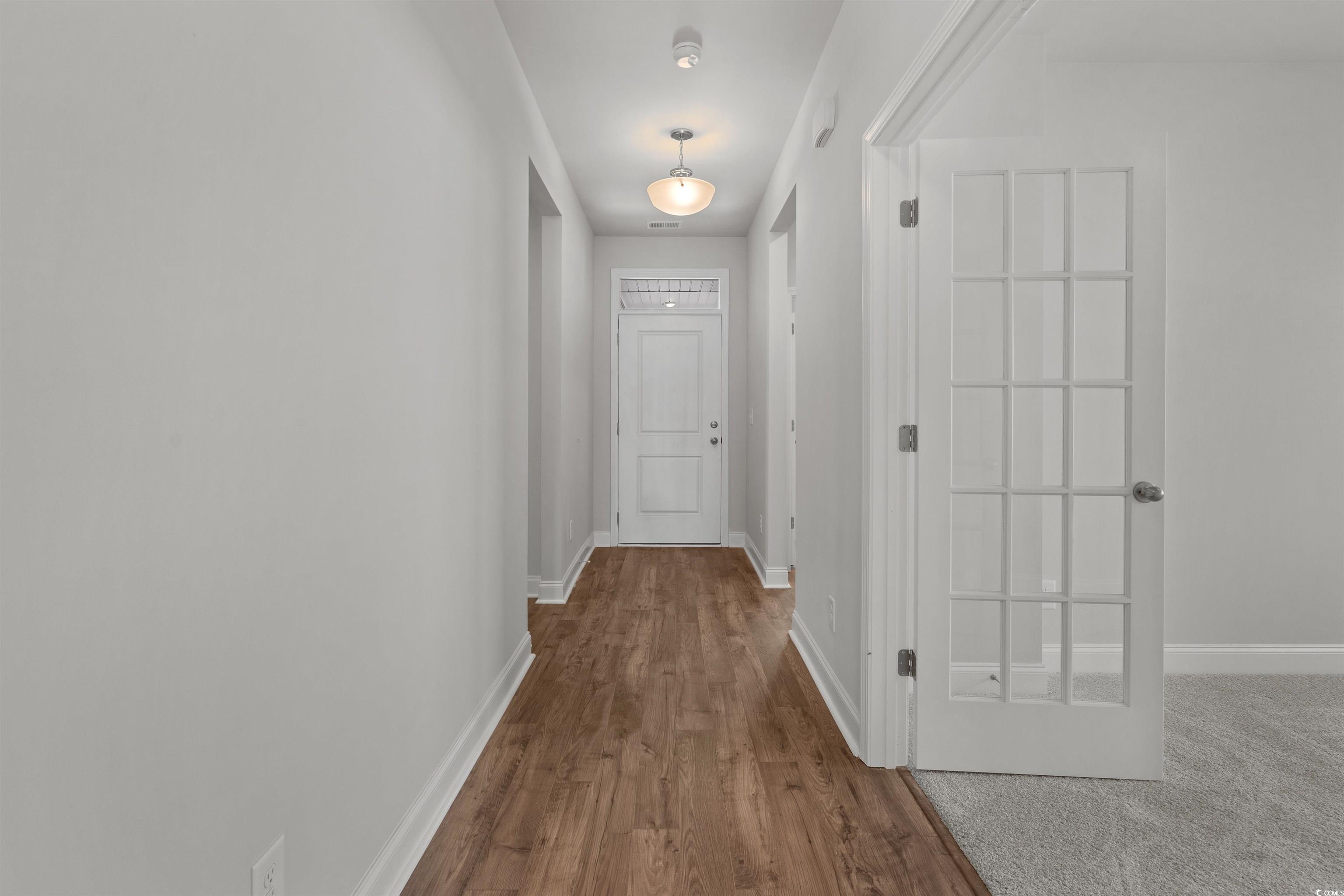 2412 Campton Loop Conway, SC 29527 - Photo 2 of 38 Gallery Image 2