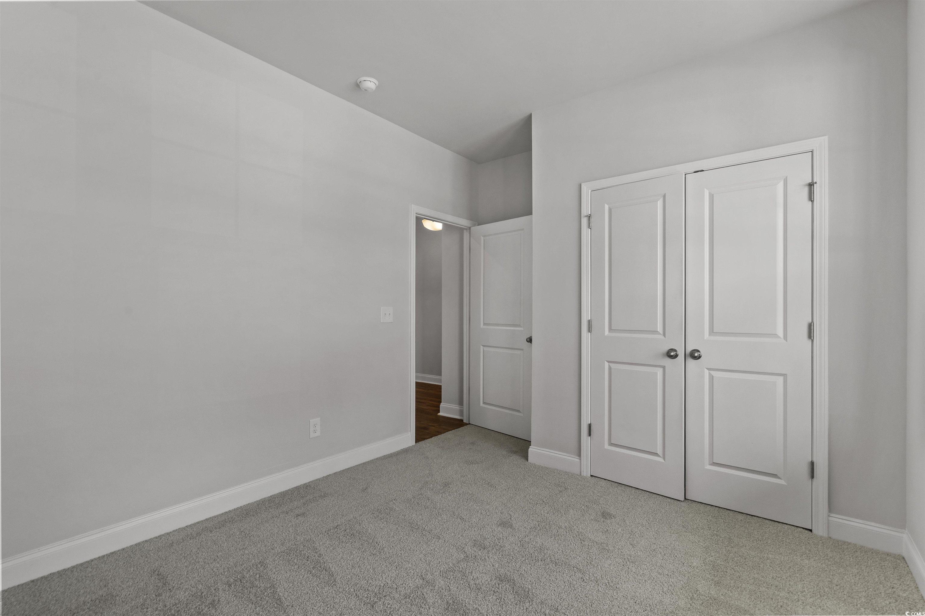 2412 Campton Loop Conway, SC 29527 - Photo 21 of 38 Gallery Image 21
