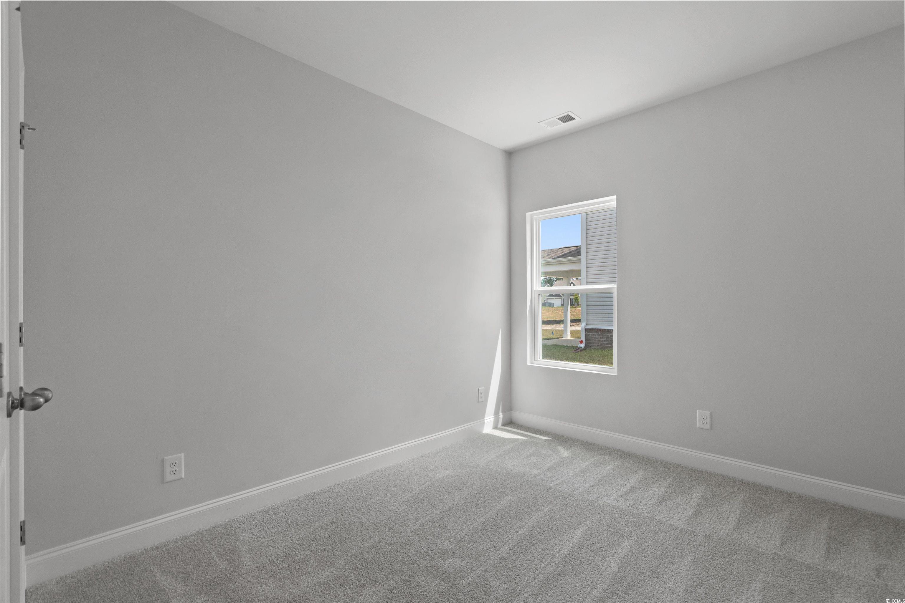 2412 Campton Loop Conway, SC 29527 - Photo 23 of 38 Gallery Image 23