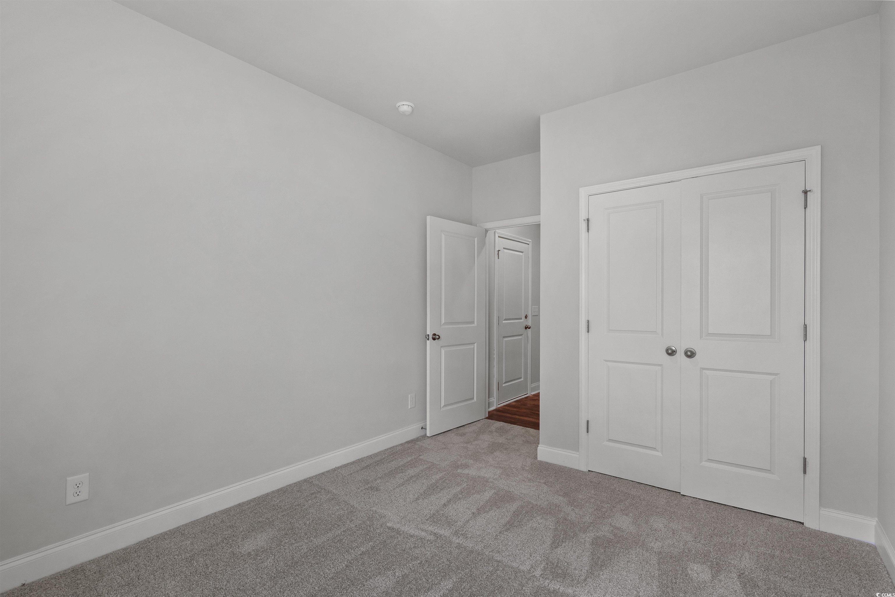 2412 Campton Loop Conway, SC 29527 - Photo 24 of 38 Gallery Image 24
