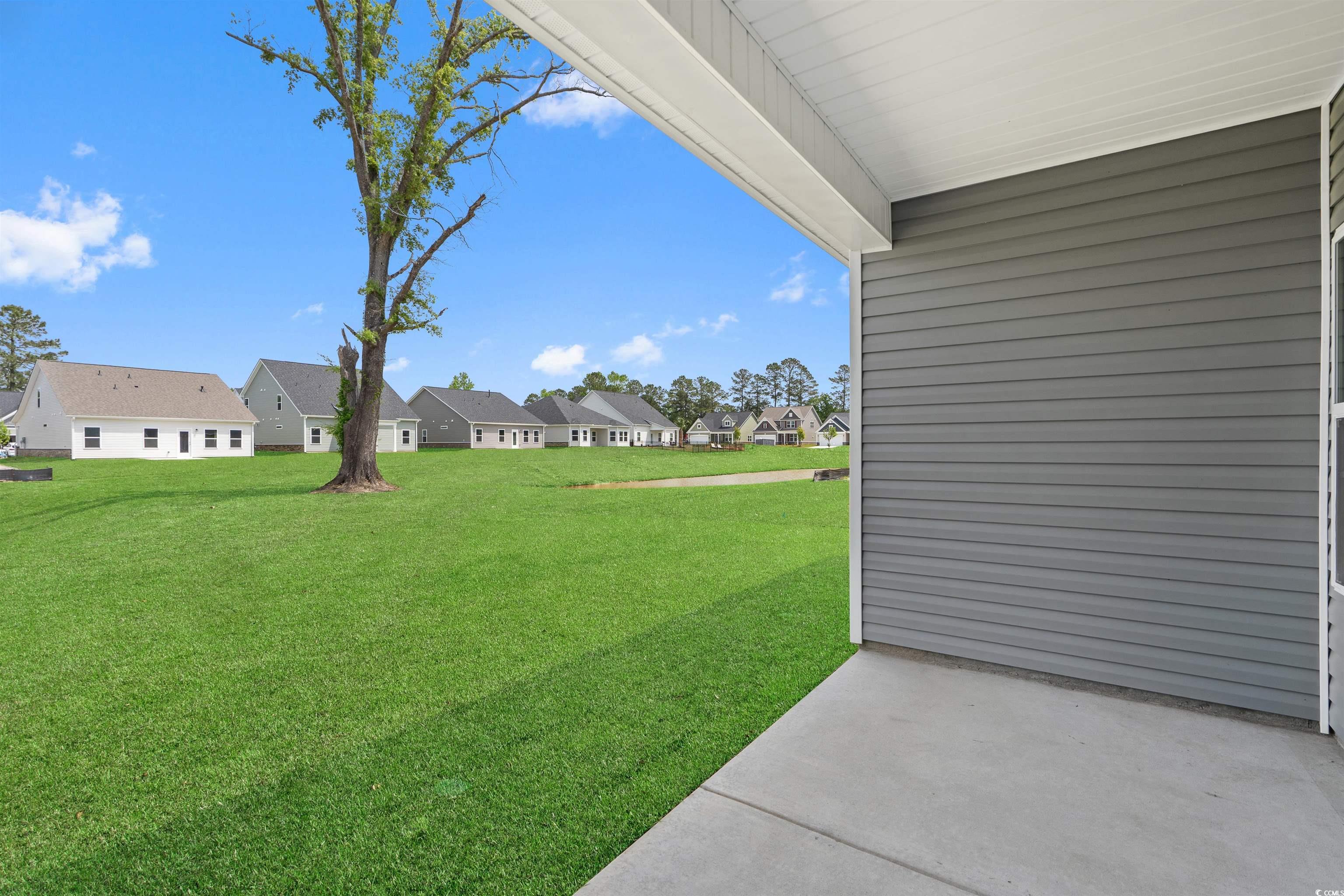 2412 Campton Loop Conway, SC 29527 - Photo 27 of 38 Gallery Image 27