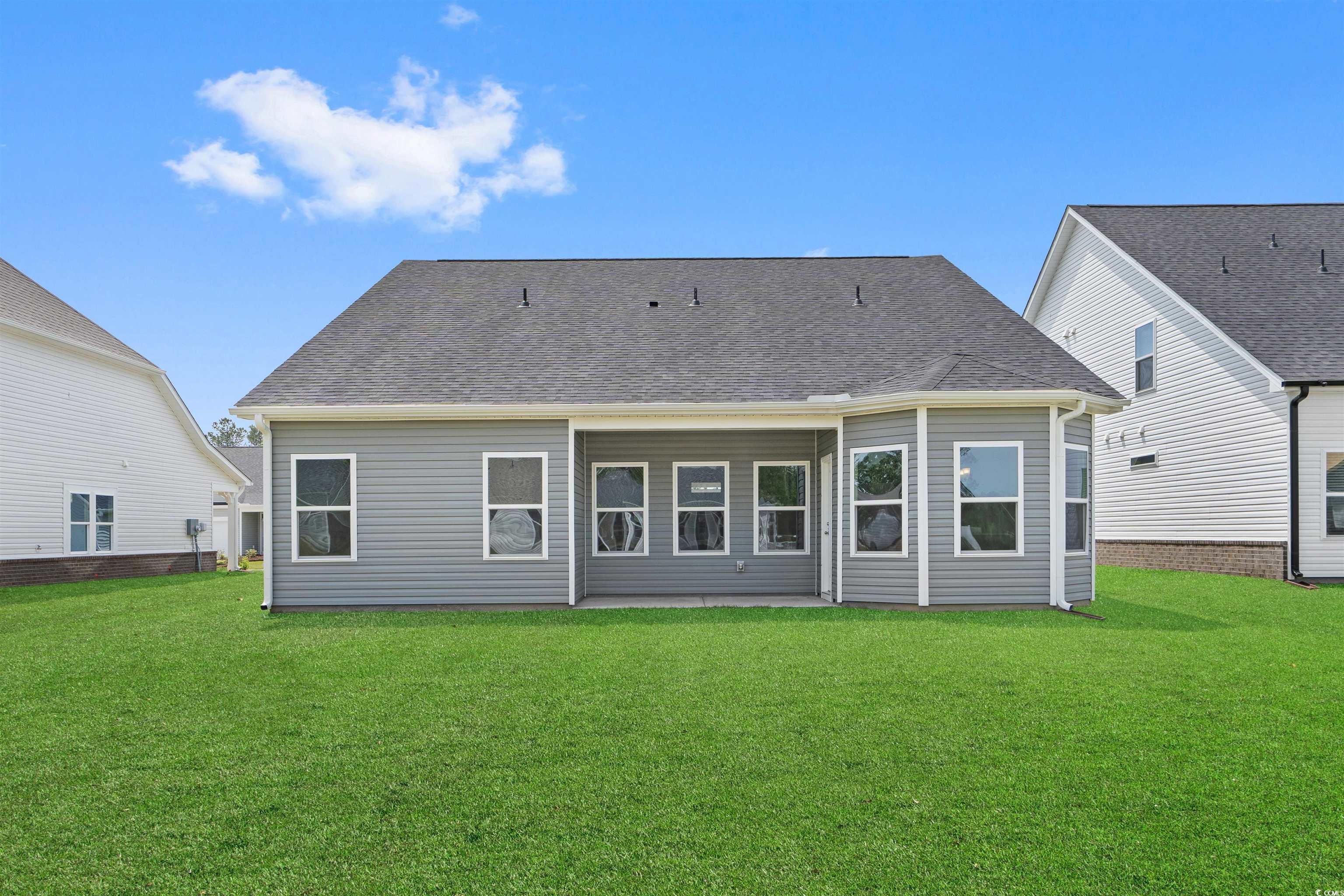 2412 Campton Loop Conway, SC 29527 - Photo 28 of 38 Gallery Image 28