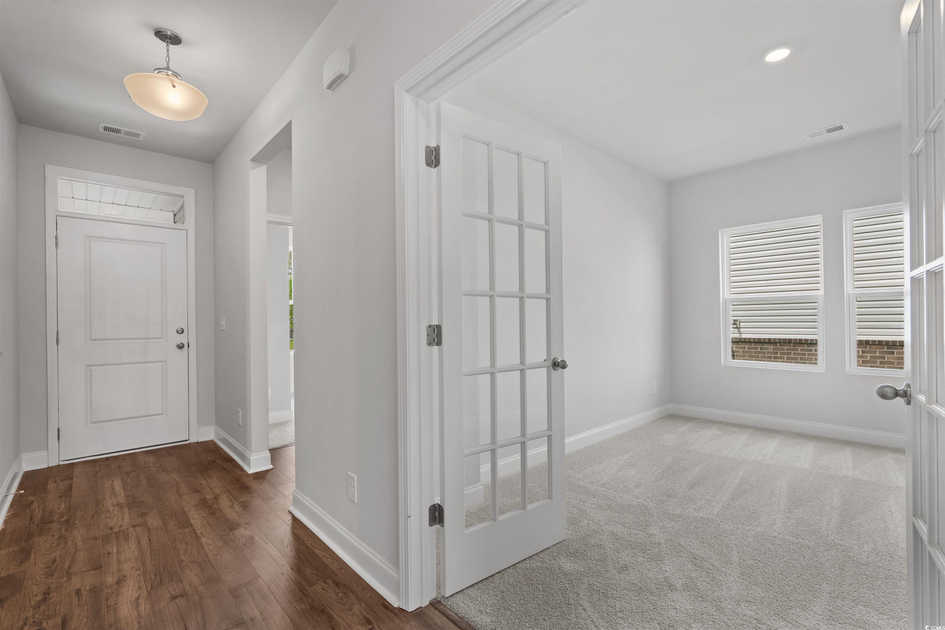 2412 Campton Loop Conway, SC 29527 - Photo 3 of 38 Gallery Image 3