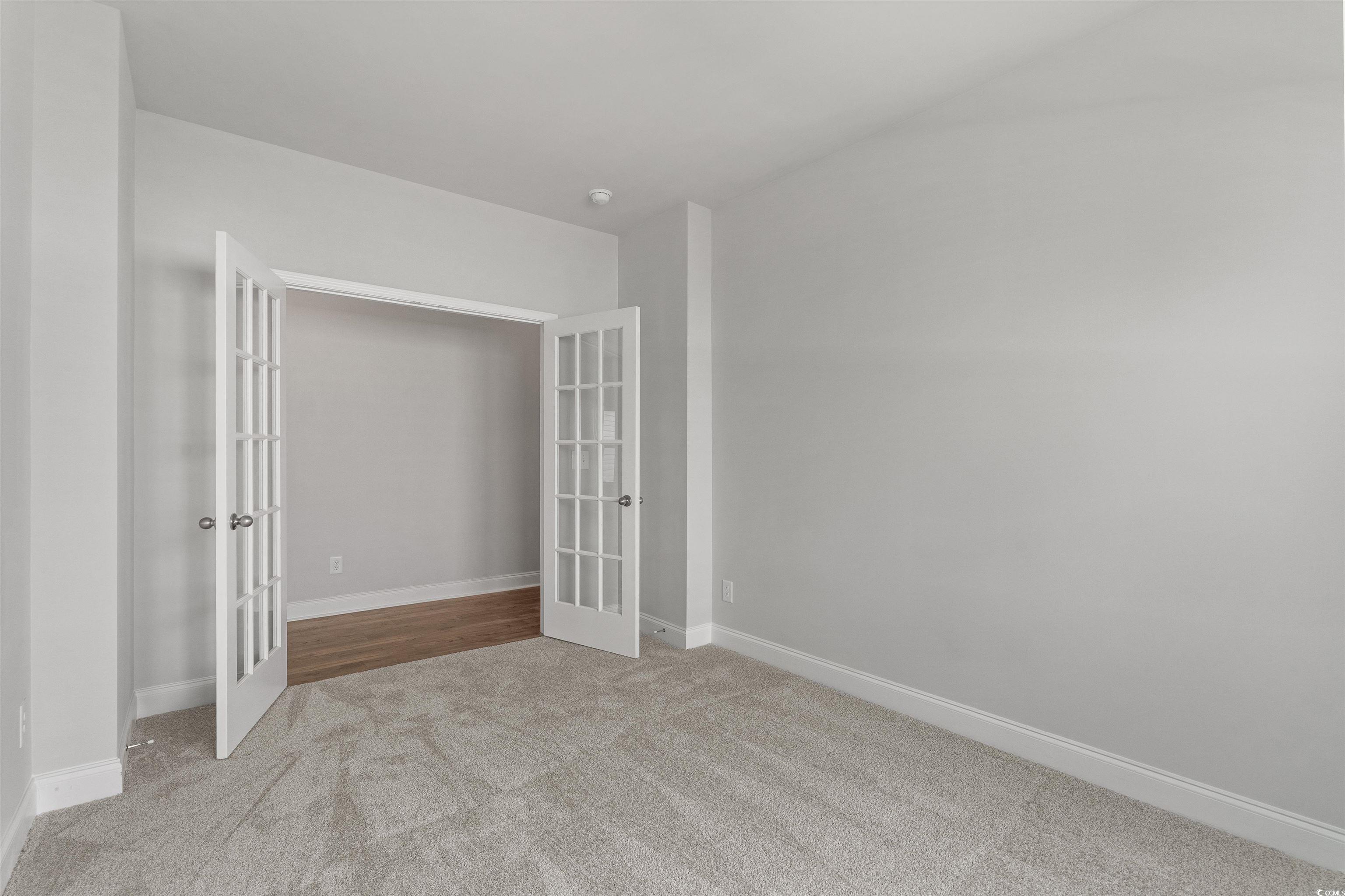 2412 Campton Loop Conway, SC 29527 - Photo 4 of 38 Gallery Image 4