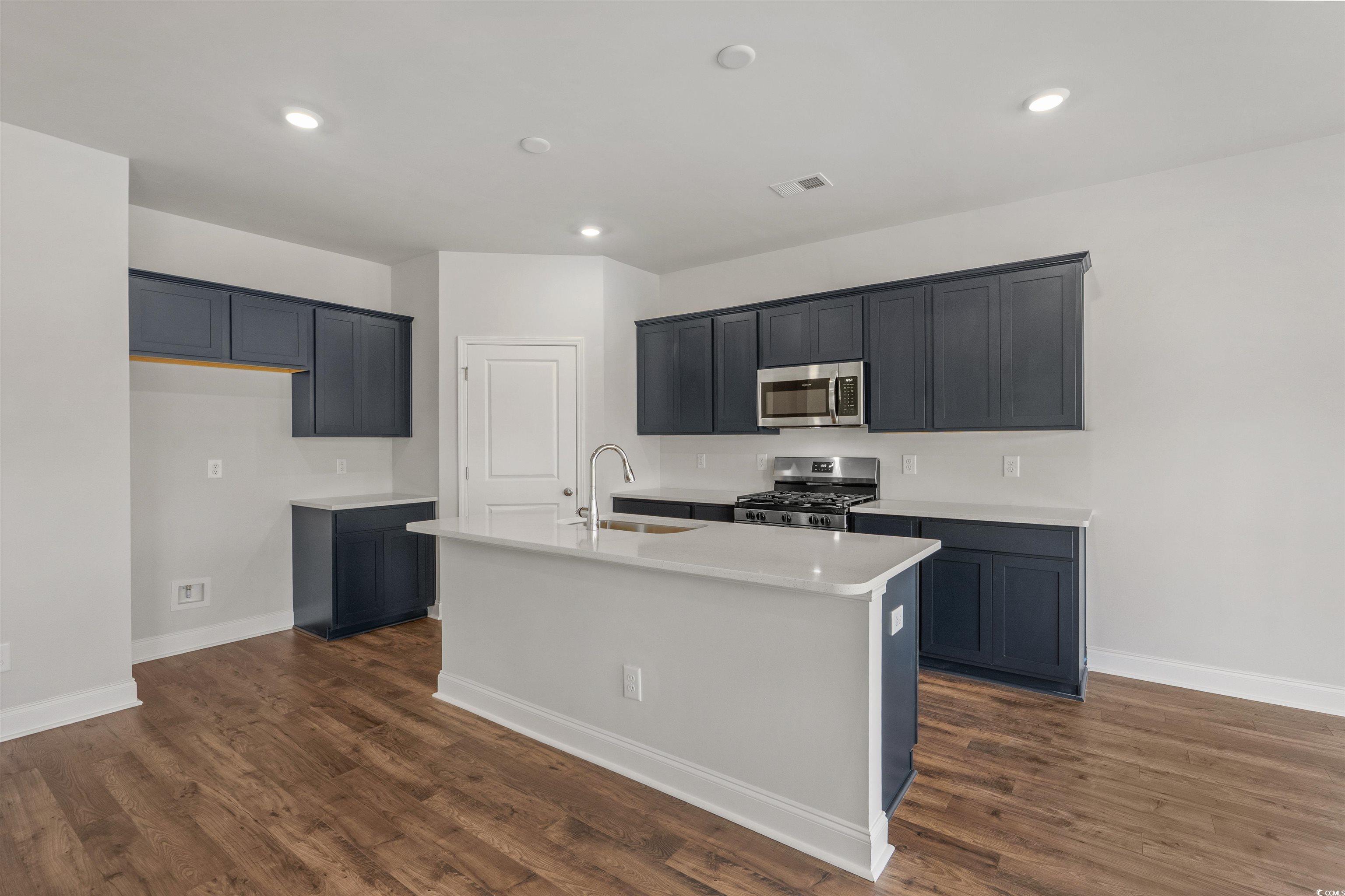 2412 Campton Loop Conway, SC 29527 - Photo 8 of 38 Gallery Image 8