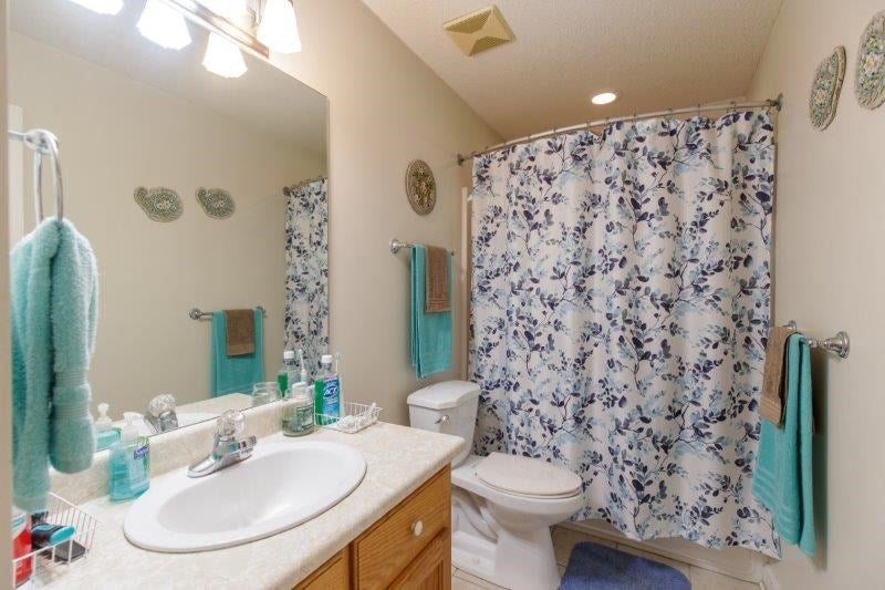 3818 Raintree Circle Valdosta, GA 31601 - Photo 28 of 35 Gallery Image 28