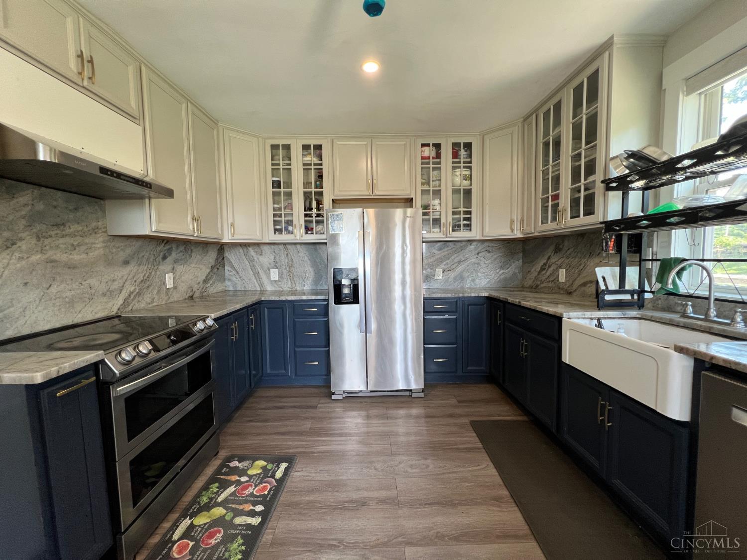 1826 Northern Road Somerville, OH 45064 - Photo 22 of 63 Gallery Image 22