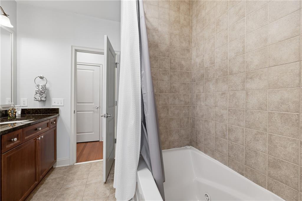 841 Perimeter Walk Atlanta, GA 30338 - Photo 19 of 32