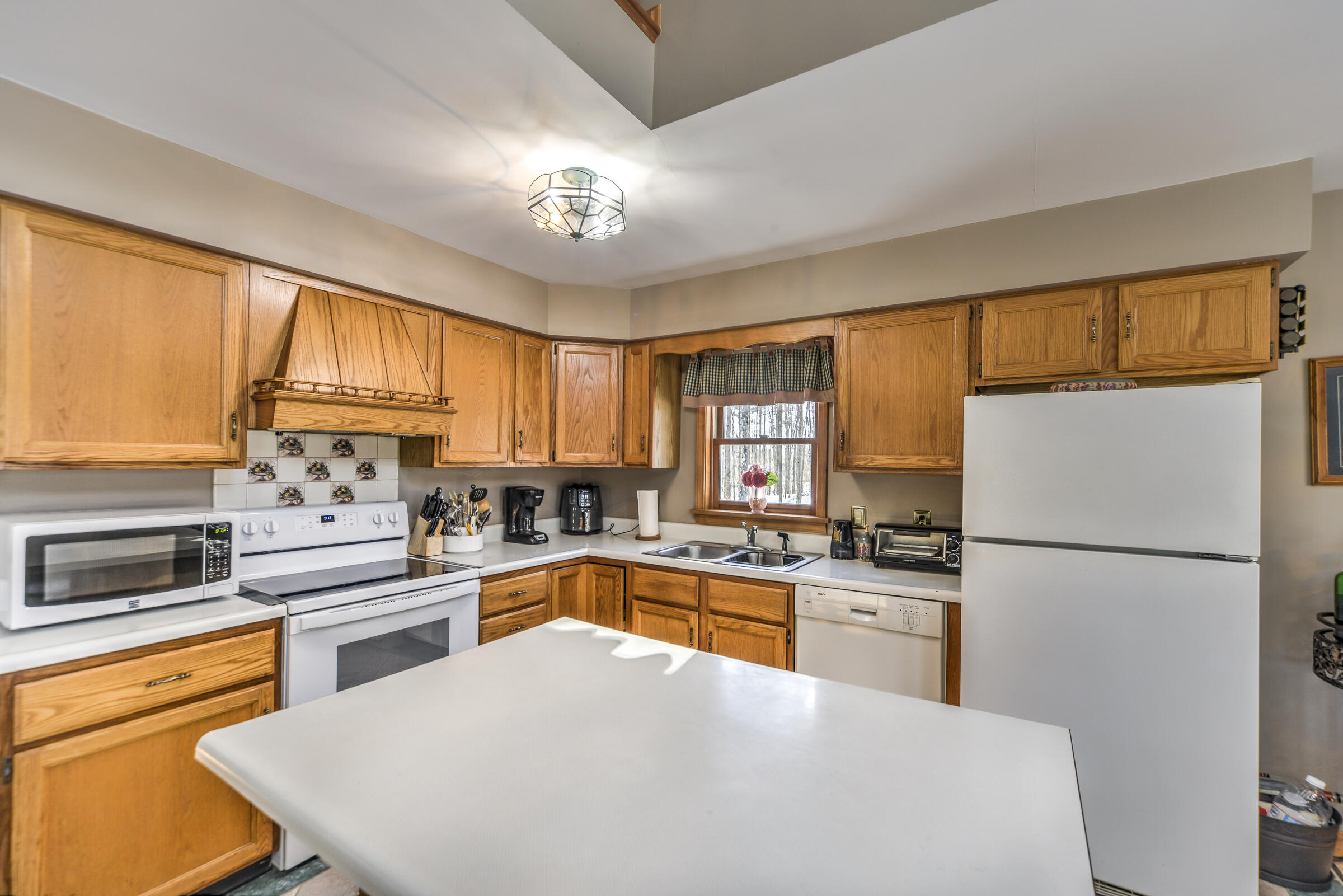 26 Stone Road Turner, ME 04282 - Photo 12 of 40 108294-grhd-22