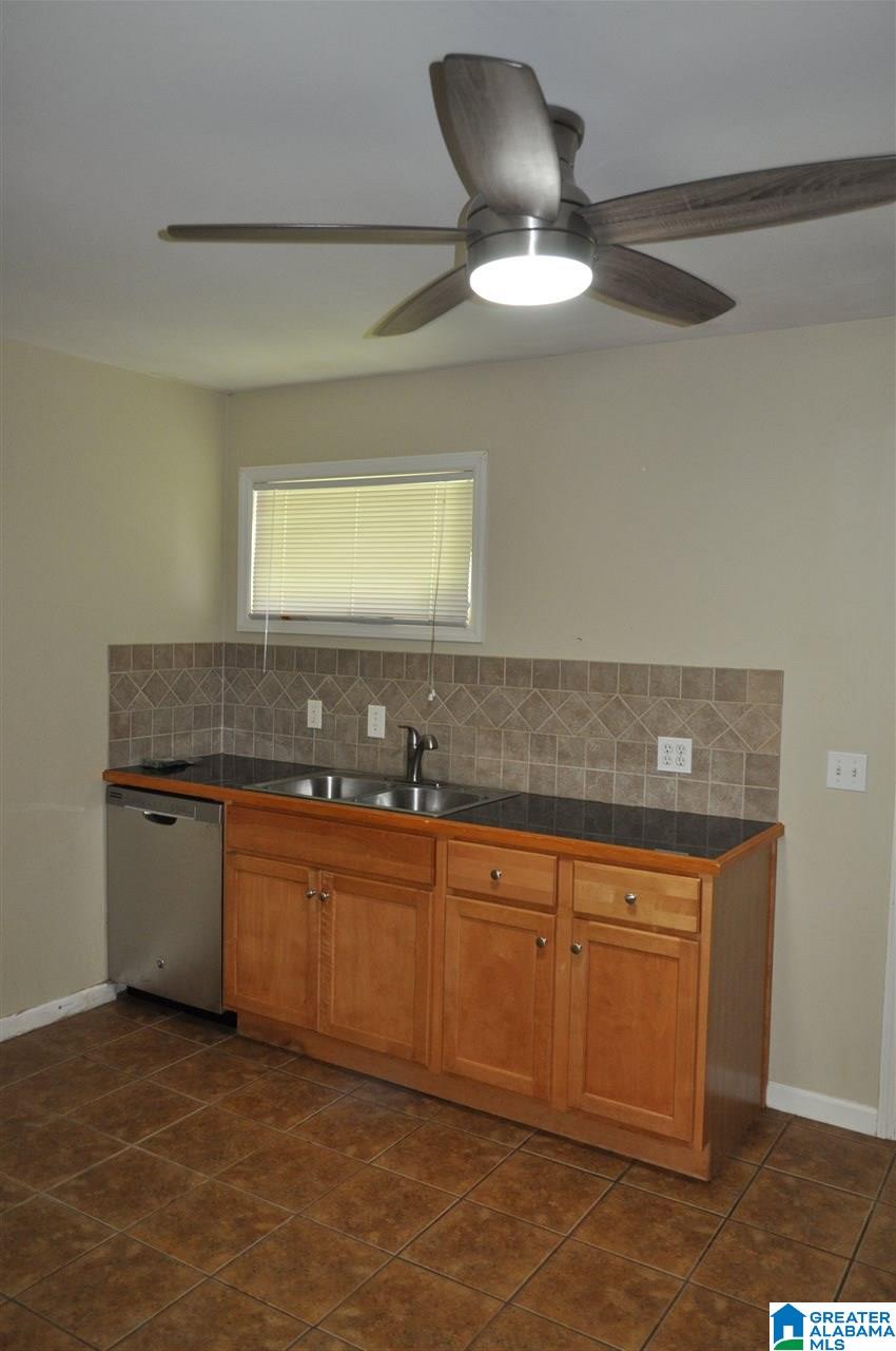 320 Alpine Street Birmingham, AL 35210 - Photo 13 of 25