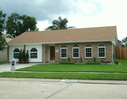 1624 Colony Road Metairie, LA 70003 - Photo 1 of 8 Gallery Image 1