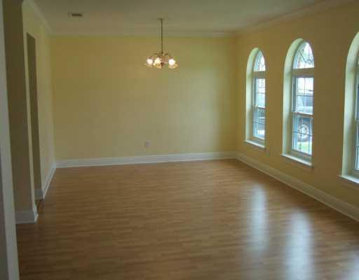 1624 Colony Road Metairie, LA 70003 - Photo 2 of 8 Gallery Image 2