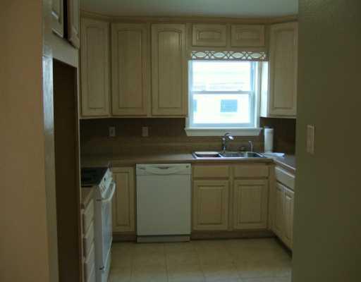 1624 Colony Road Metairie, LA 70003 - Photo 3 of 8 Gallery Image 3