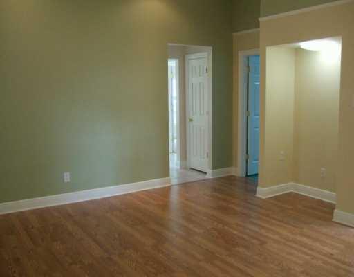 1624 Colony Road Metairie, LA 70003 - Photo 4 of 8 Gallery Image 4