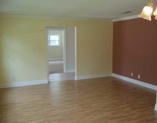 1624 Colony Road Metairie, LA 70003 - Photo 5 of 8 Gallery Image 5