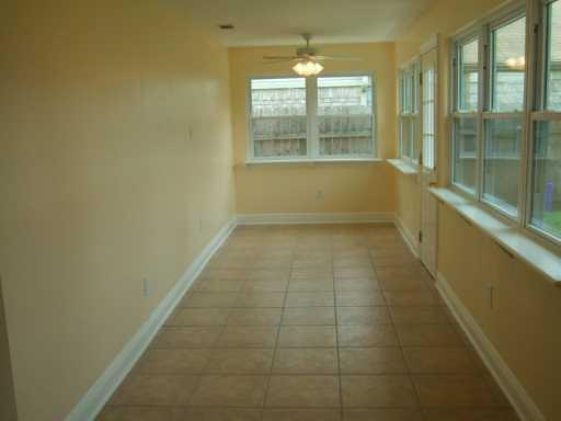 1624 Colony Road Metairie, LA 70003 - Photo 6 of 8 Gallery Image 6