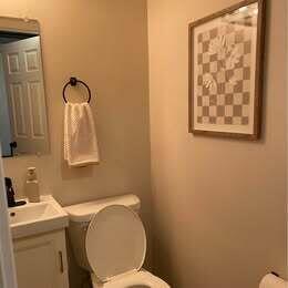 5588 Azalea Court Greendale, WI 53129 - Photo 12 of 18 Image 16 of furnished side