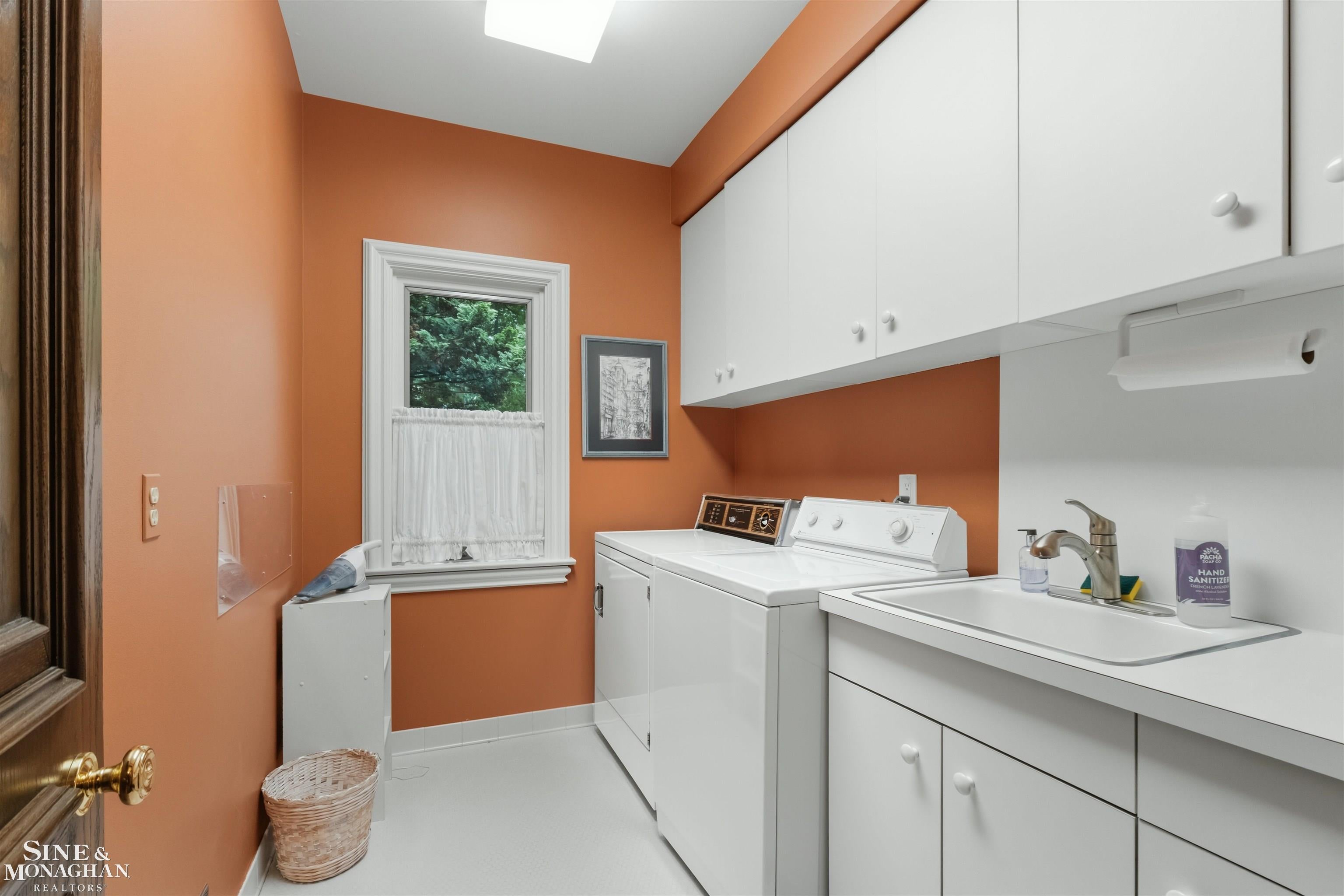 121 Vendome Road Grosse Pointe, MI 48236 - Photo 33 of 48 Gallery Image 33