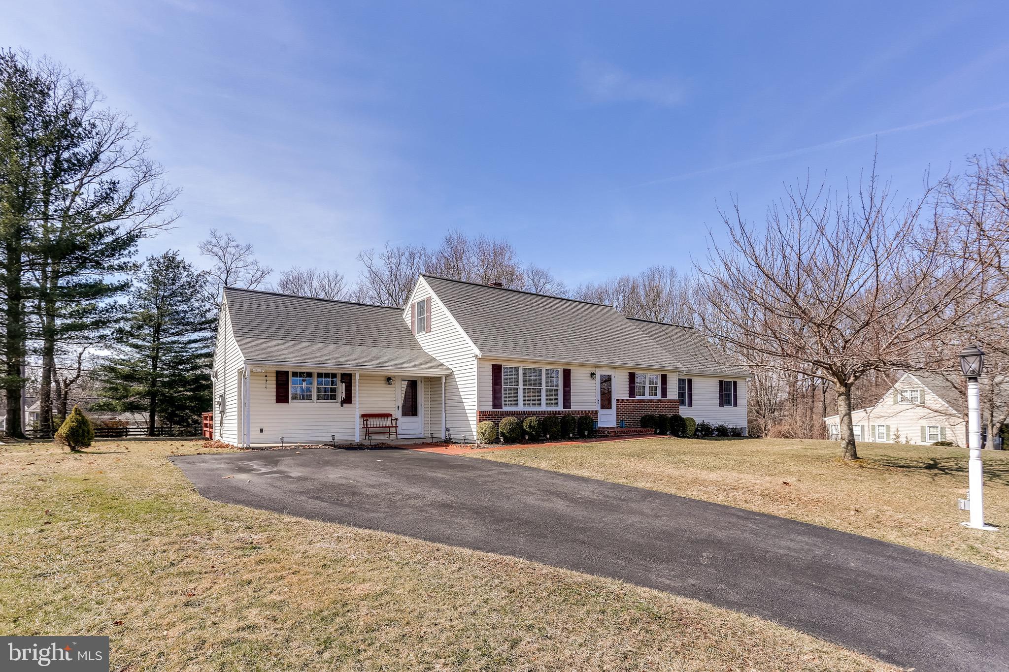 4834 Rollingtop Road Ellicott City, MD 21043 - Photo 1 of 39 4834 Rollingtop Road, Ellicott City, 21043