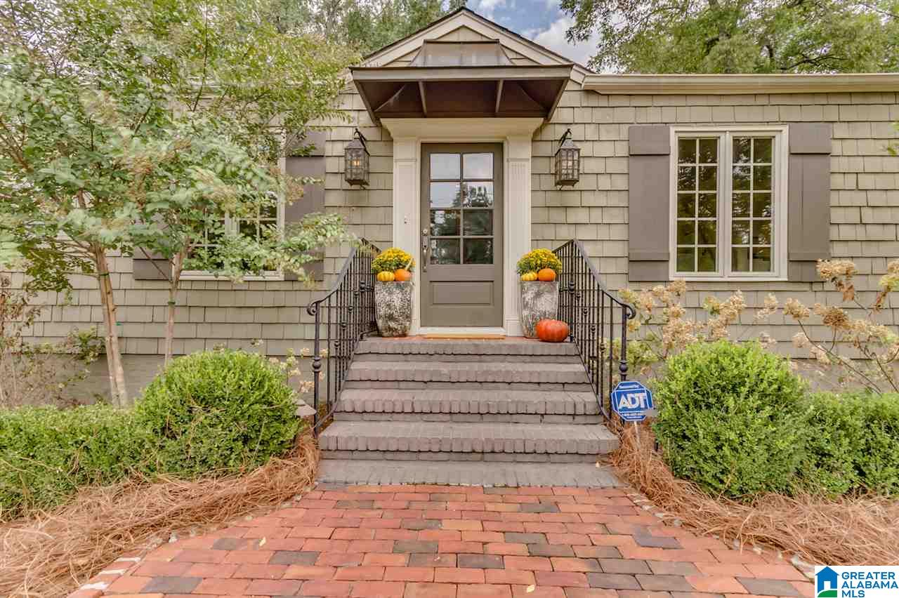 203 Beech Street Birmingham, AL 35213 - Photo 4 of 40