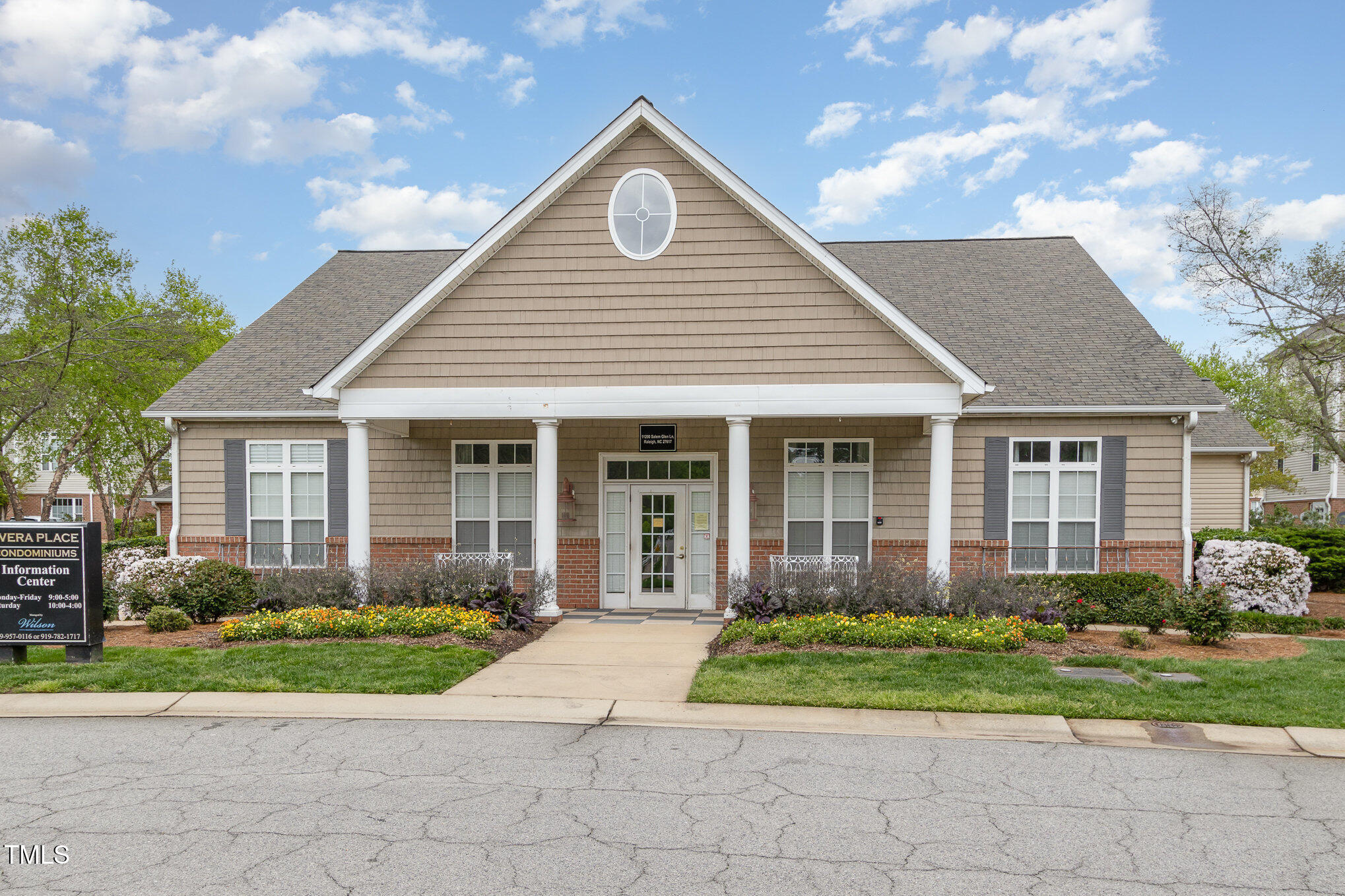 2411 Vancastle Way, Unit 202 Raleigh, NC 27617 - Photo 25 of 28 024_file_169
