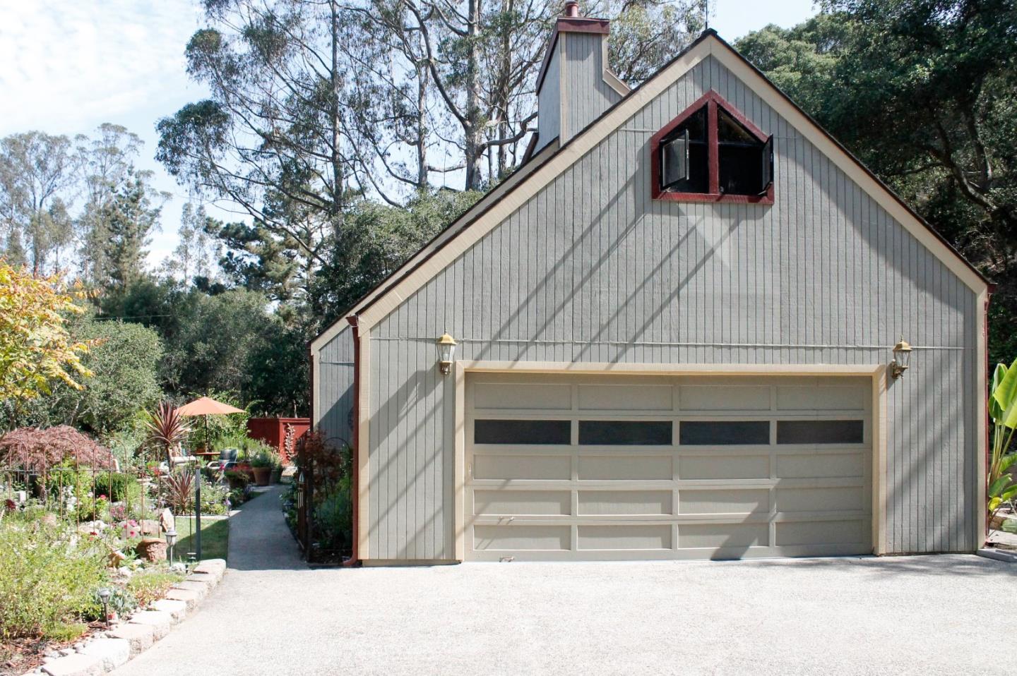564 Paradise Road Salinas, CA 93907 - Photo 1 of 81 Gallery Image 1