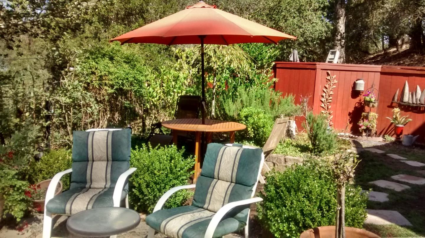 564 Paradise Road Salinas, CA 93907 - Photo 12 of 81 Gallery Image 12