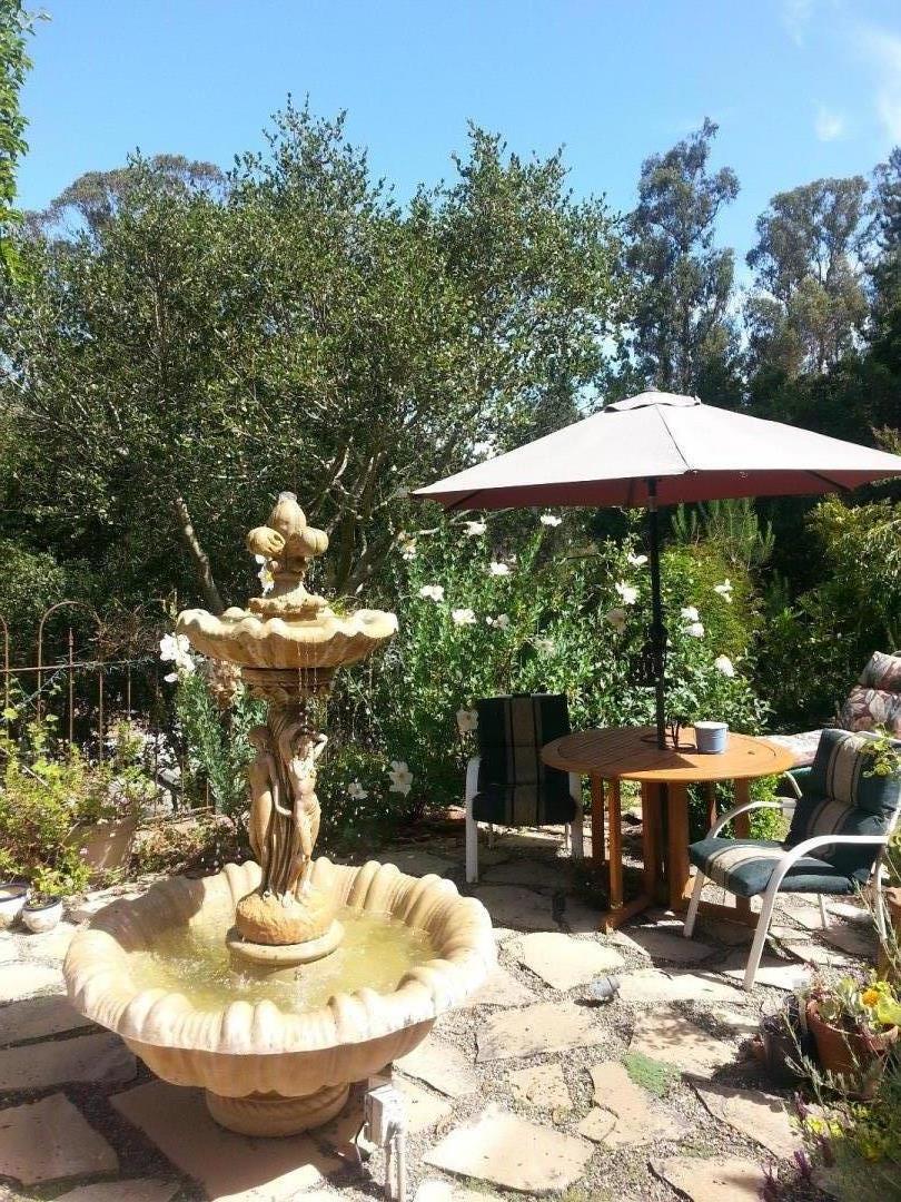 564 Paradise Road Salinas, CA 93907 - Photo 13 of 81 Gallery Image 13