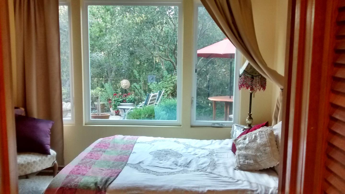 564 Paradise Road Salinas, CA 93907 - Photo 17 of 81 Gallery Image 17