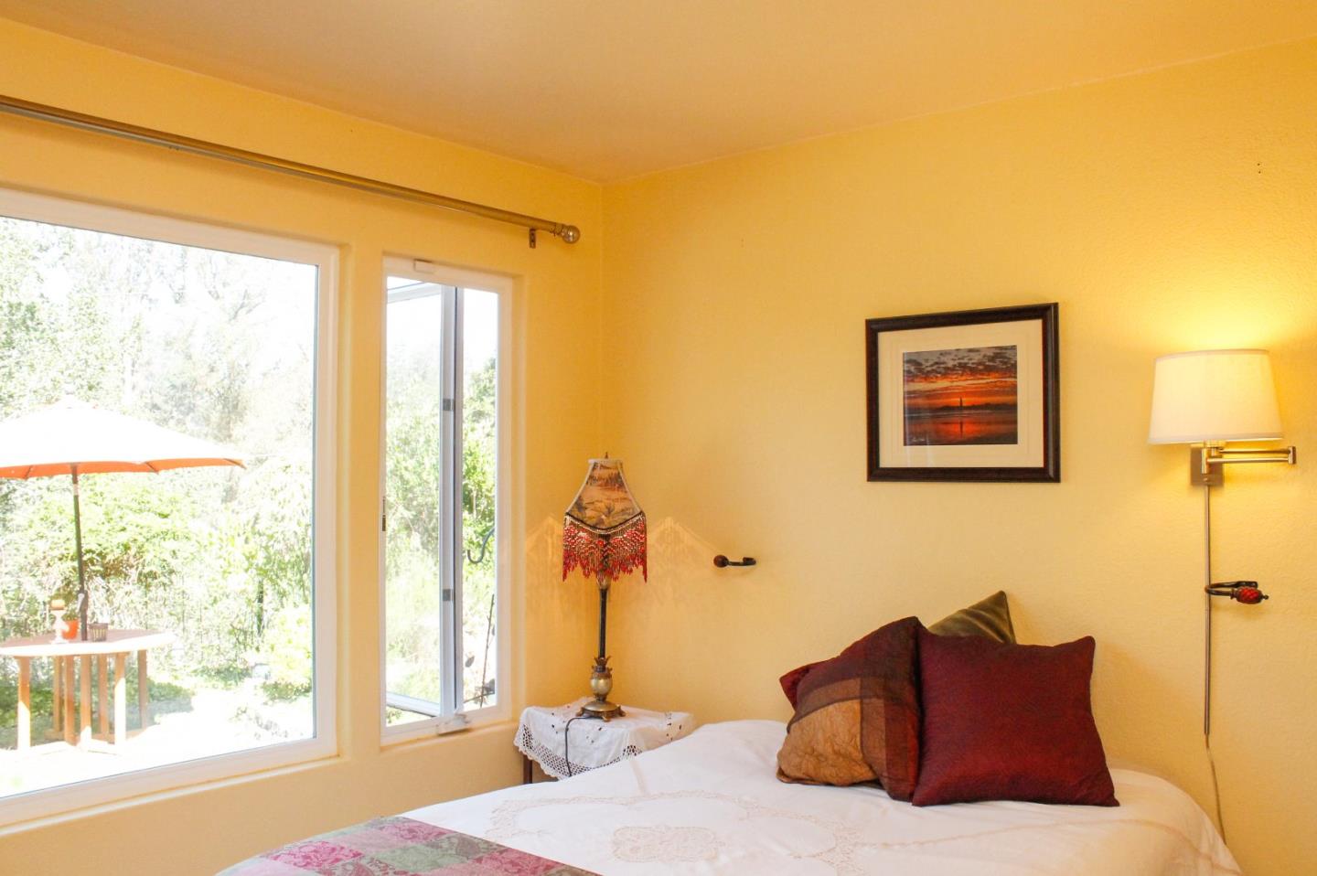 564 Paradise Road Salinas, CA 93907 - Photo 18 of 81 Gallery Image 18