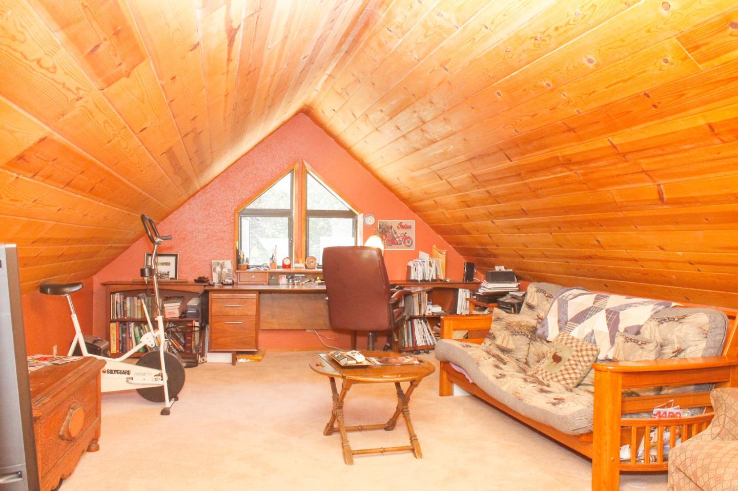 564 Paradise Road Salinas, CA 93907 - Photo 23 of 81 Gallery Image 23