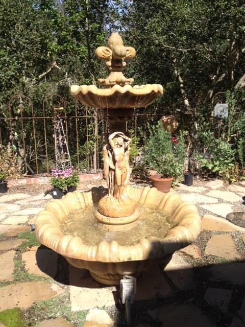 564 Paradise Road Salinas, CA 93907 - Photo 27 of 81 Gallery Image 27