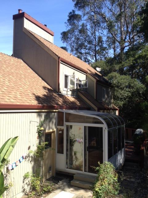 564 Paradise Road Salinas, CA 93907 - Photo 28 of 81 Gallery Image 28