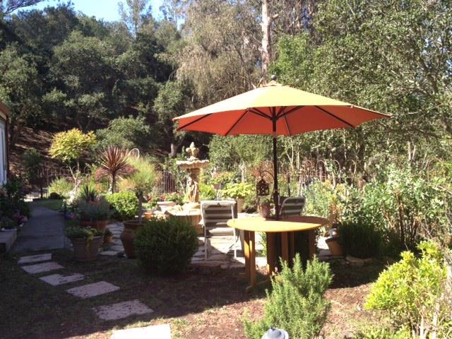 564 Paradise Road Salinas, CA 93907 - Photo 30 of 81 Gallery Image 30