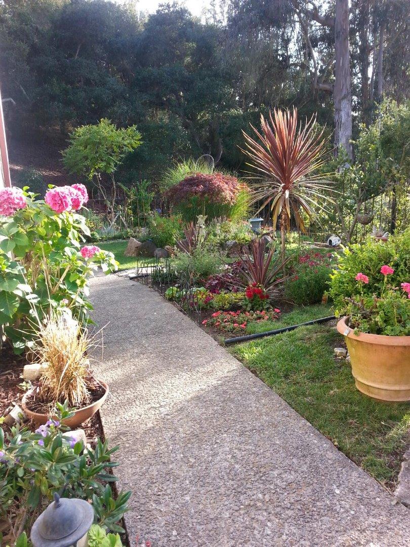 564 Paradise Road Salinas, CA 93907 - Photo 3 of 81 Gallery Image 3