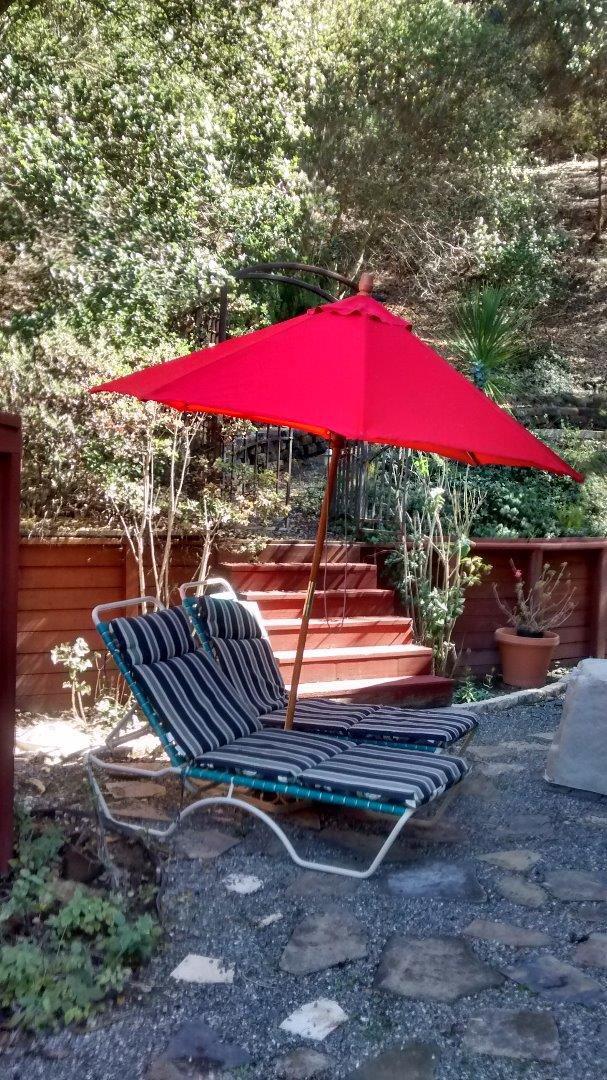 564 Paradise Road Salinas, CA 93907 - Photo 31 of 81 Gallery Image 31