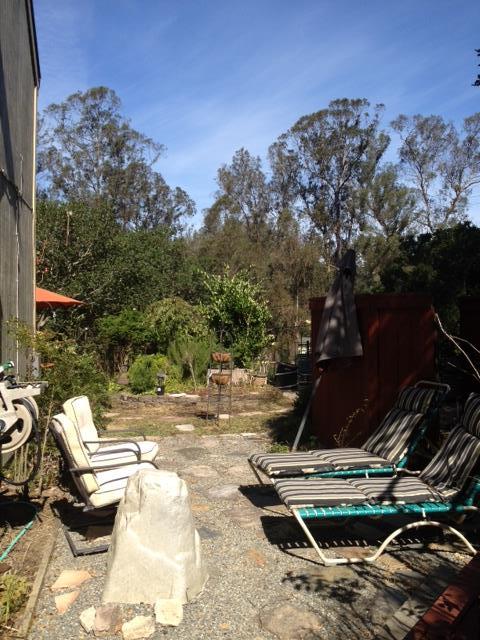 564 Paradise Road Salinas, CA 93907 - Photo 32 of 81 Gallery Image 32