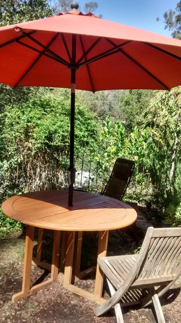 564 Paradise Road Salinas, CA 93907 - Photo 33 of 81 Gallery Image 33
