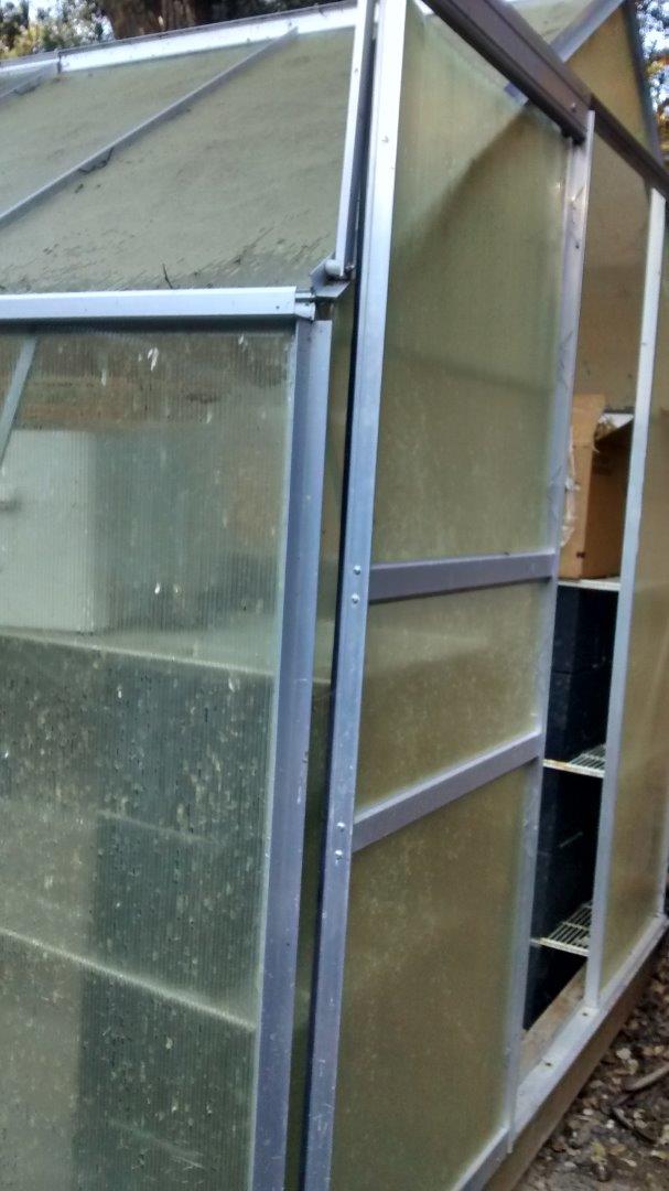 564 Paradise Road Salinas, CA 93907 - Photo 40 of 81 Gallery Image 40